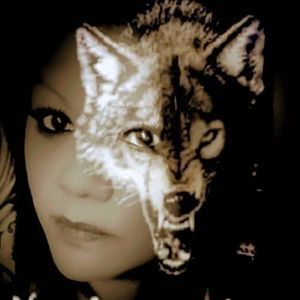 Meet your Posher, Ronnie